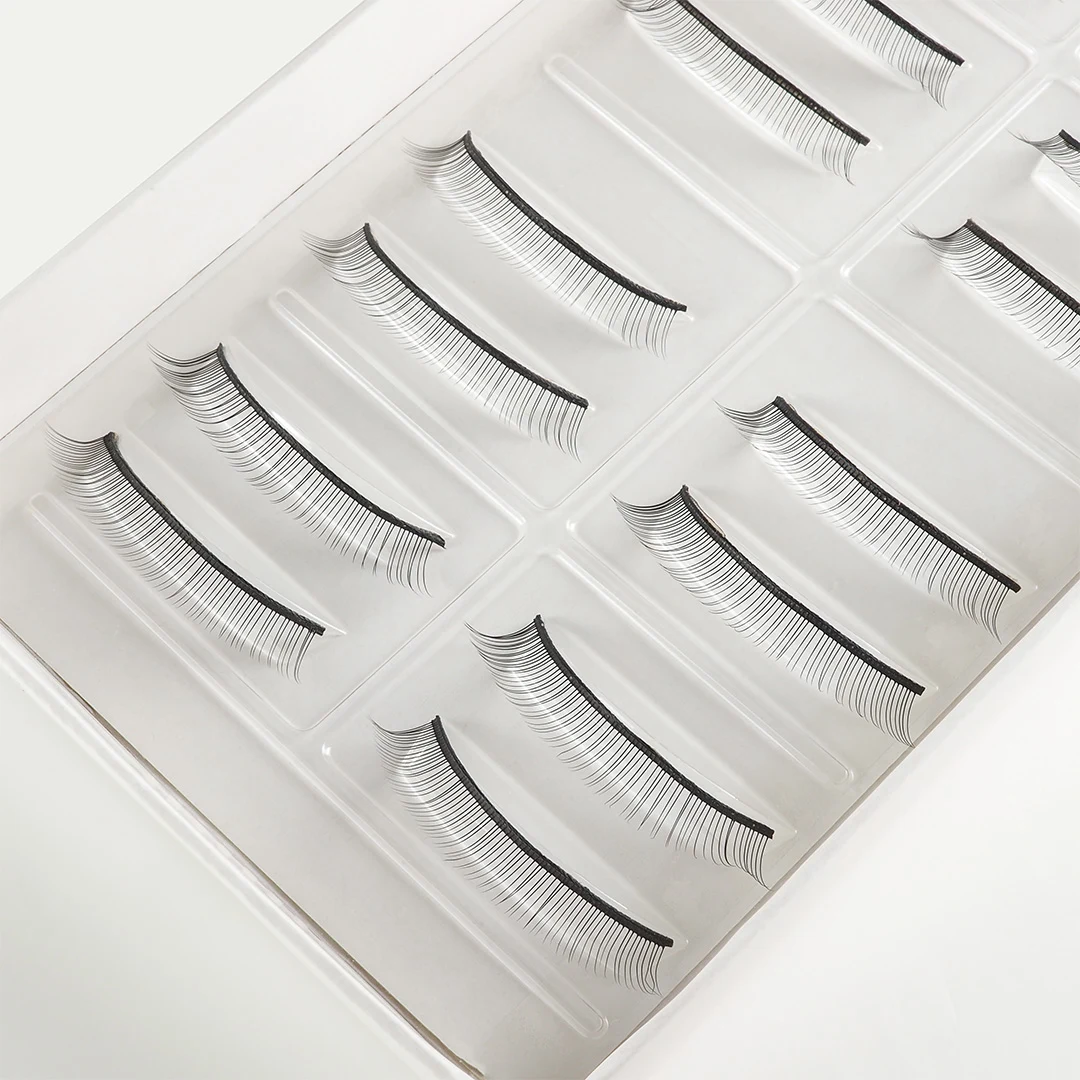 消耗品・ツール | 美容学生からプロまで対応するメイクアップ商品や