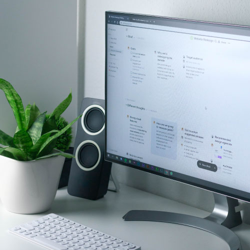 ヤマハ CBL-L25AC ハイスペック USBケーブル 【25m】 【CS-800/CS-500