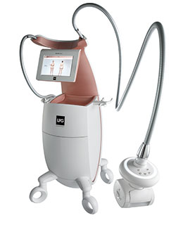 エンダモロジー セルM6アライアンス（本体） | 業務用美容・エステ機器