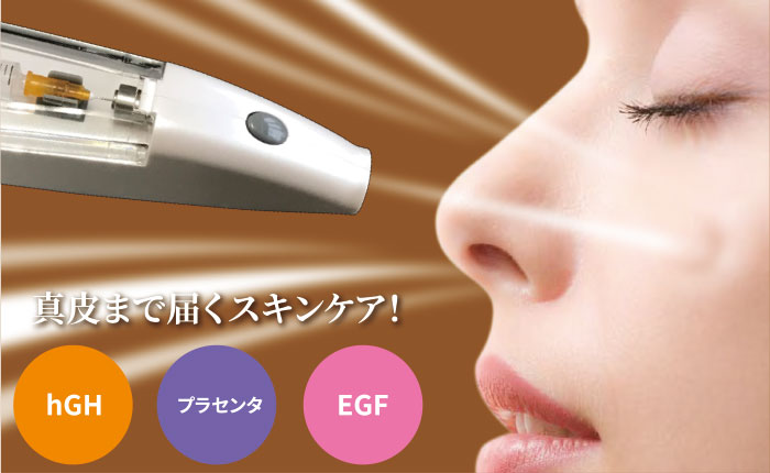 ディナ | 業務用美容・エステ機器の卸・仕入通販は【ミヤタッチ】