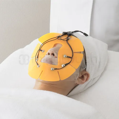 バイオニックセルサーII（本体） | 業務用美容・エステ機器の卸・仕入