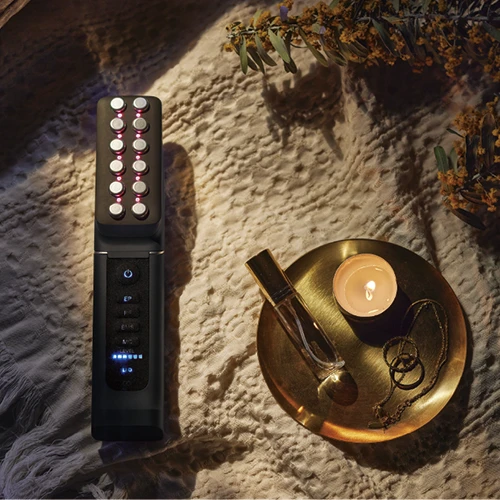 イーポレーション・シュプリーム | 業務用美容・エステ機器の卸・仕入