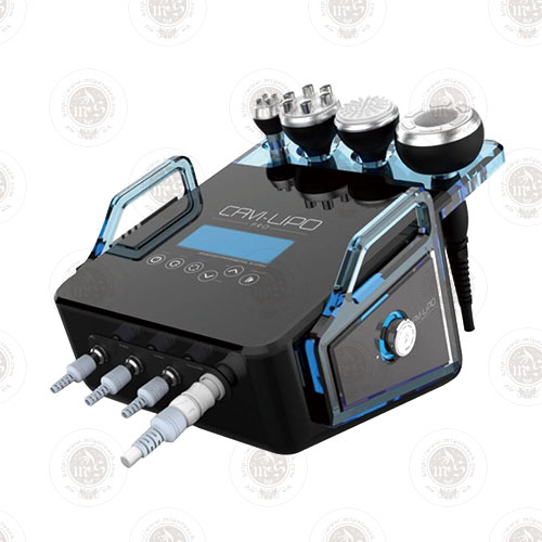 業務用ラジオ波機器のおすすめ商品5選｜種類や選び方も併せて解説