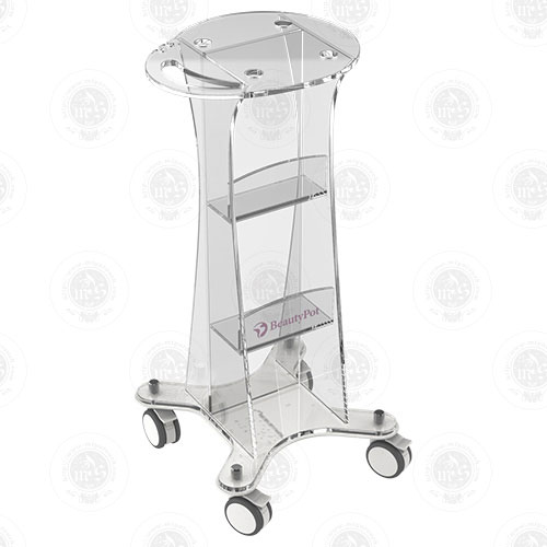 ビューティーポット（本体/備品） | 業務用美容・エステ機器の卸・仕入