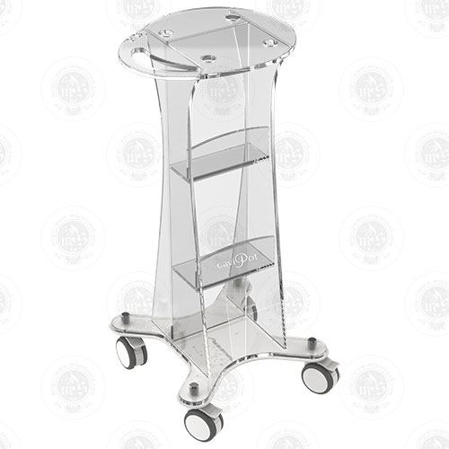 キャビポット（本体/備品） | 業務用美容・エステ機器の卸・仕入通販は