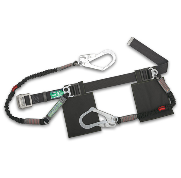 墜落制止用器具（安全帯） | 保護具の選び方・販売 野口酸素