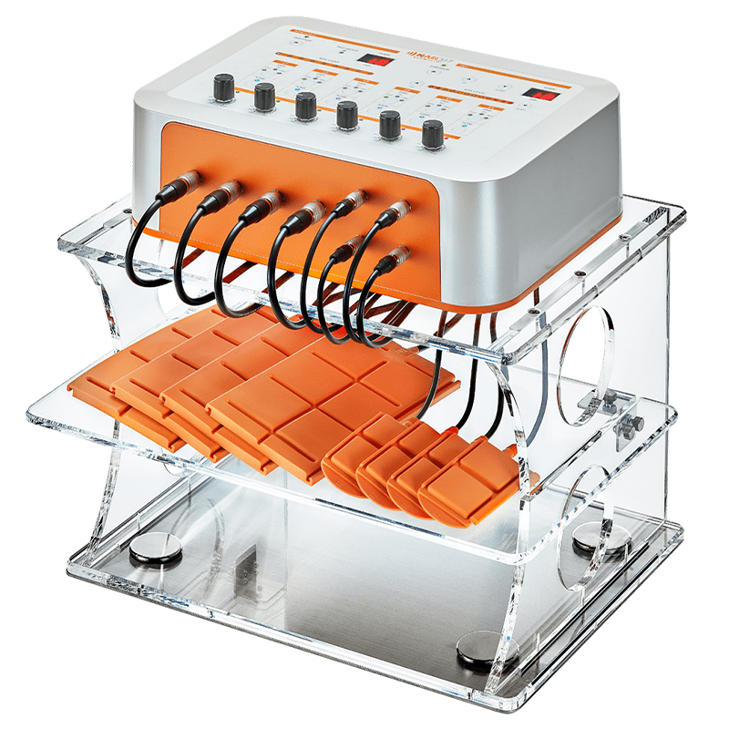 ナール517 リポスティムフィット | ユニッシュlx．公式 | 事業者専用