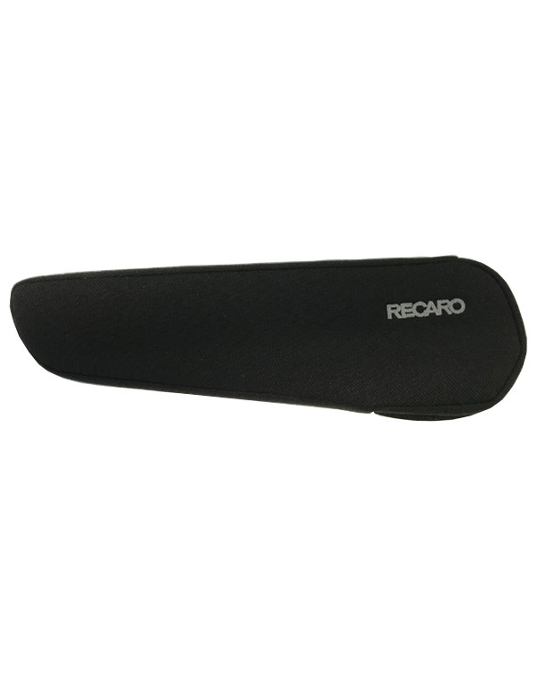 アームレスト TYPE-F | レカロ Online information【公式】