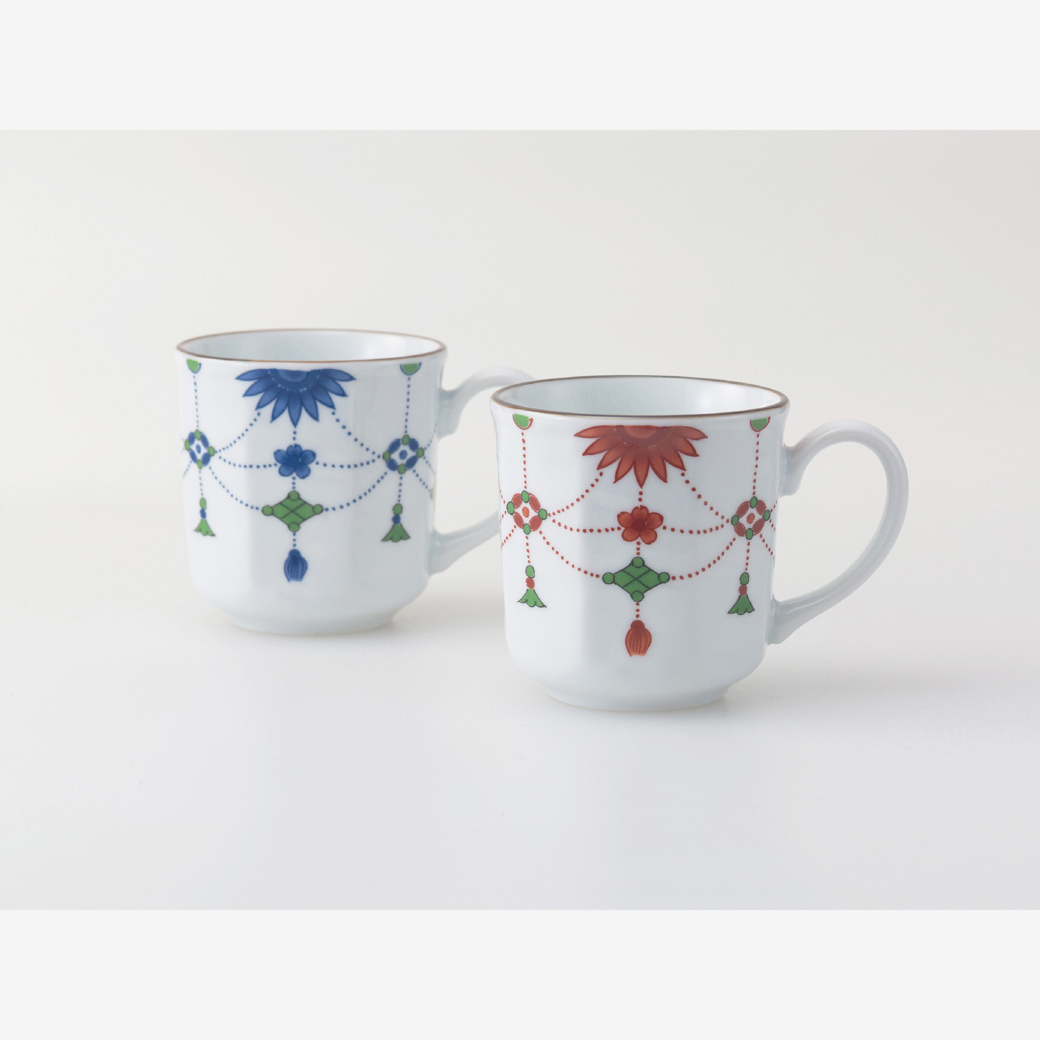 5,000円台 | SAIKAI B-SHOP｜西海陶器｜波佐見焼の卸売サイト