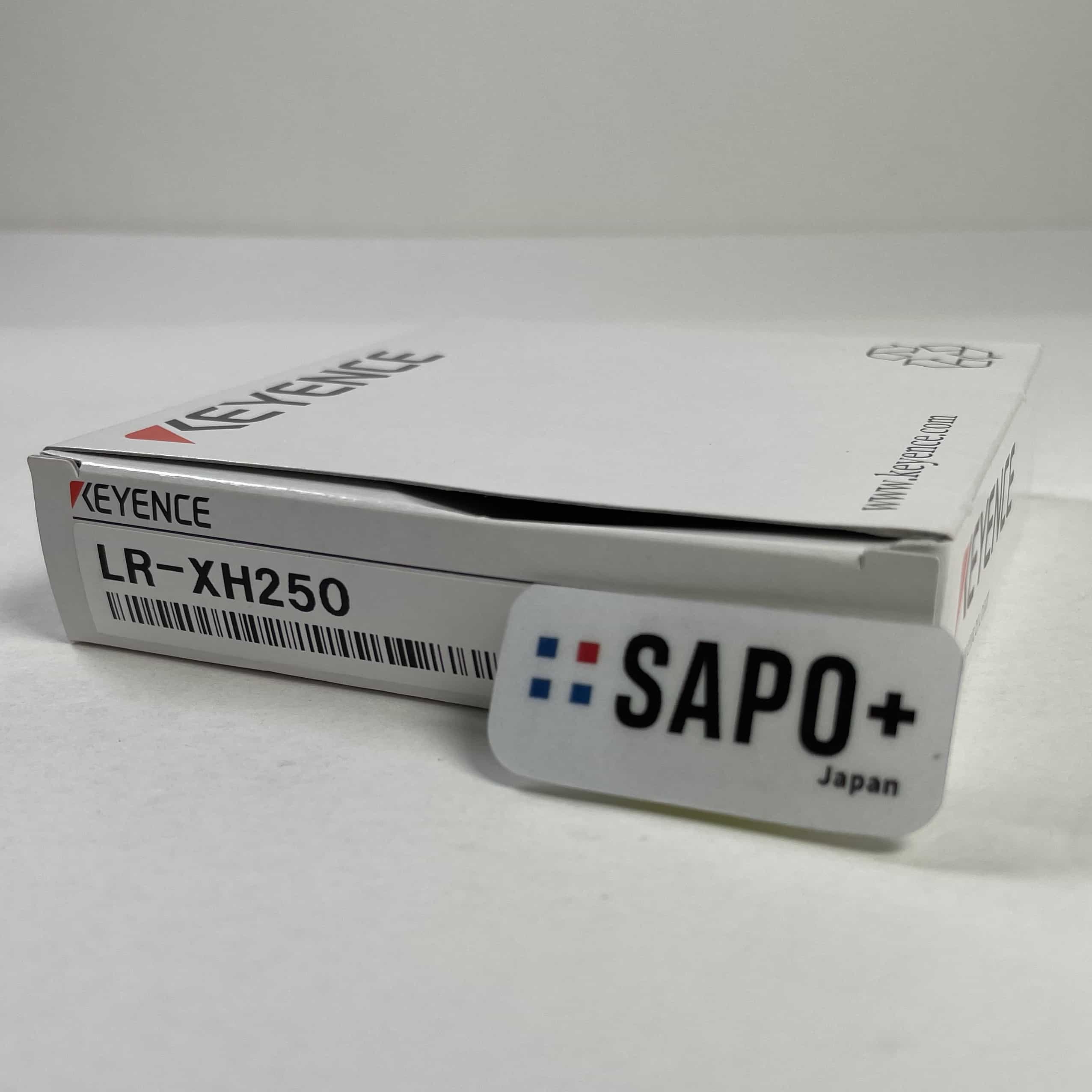 SZ-V04 SZ-V シリーズ セーフティレーザスキャナ 多機能タイプ