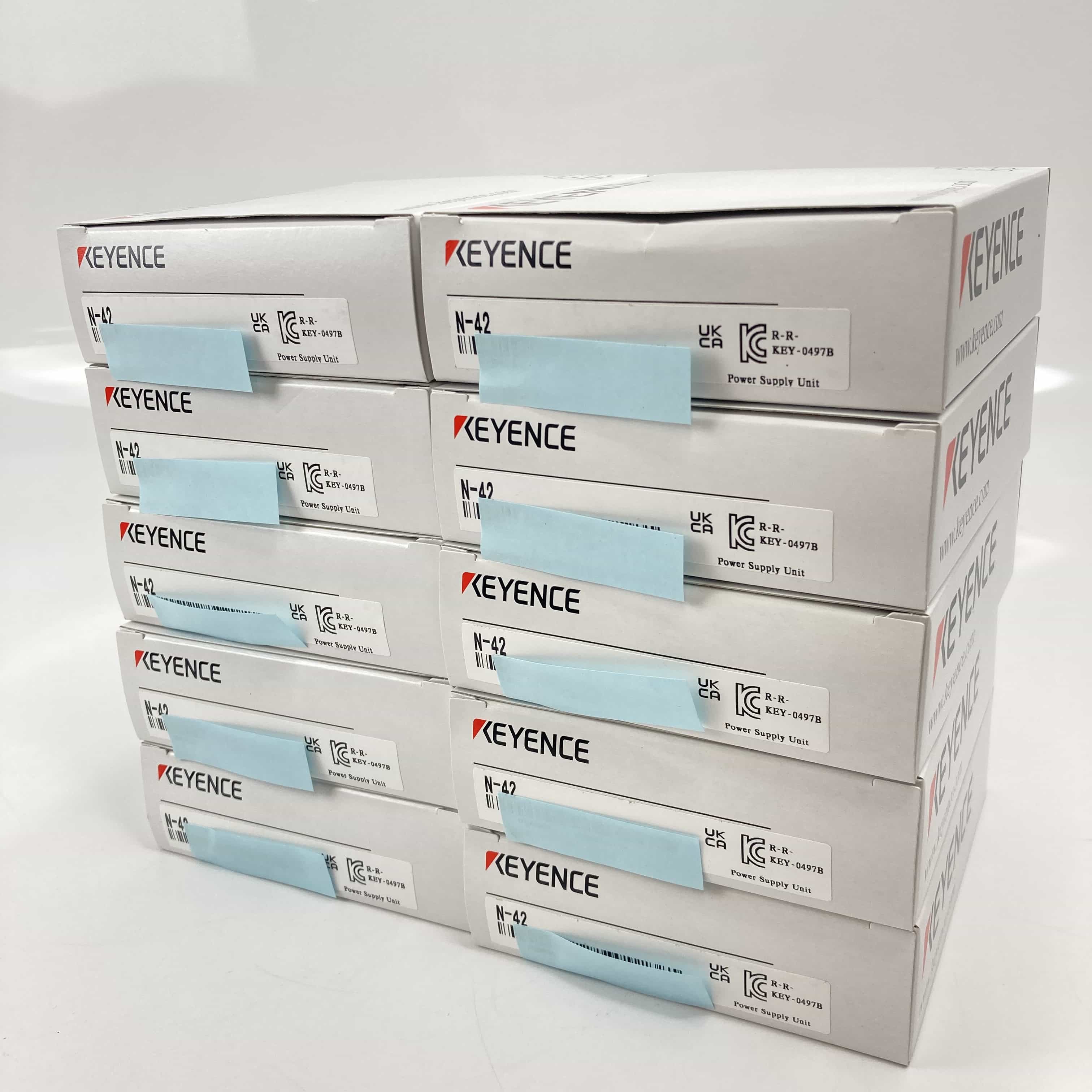 SZ-V04 SZ-V シリーズ セーフティレーザスキャナ 多機能タイプ