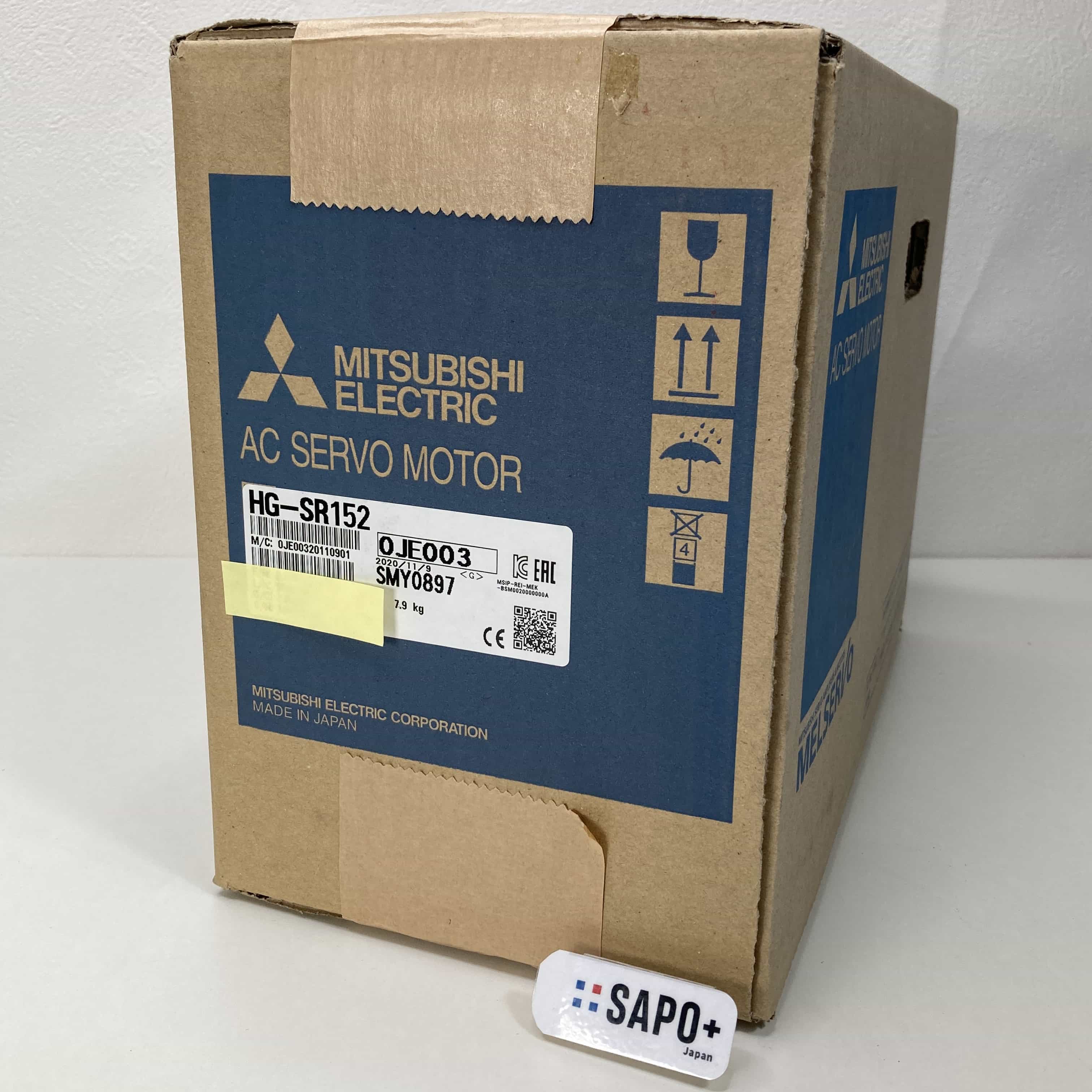 RJ71PN92 2020年製 PROFINET IOコントローラ 三菱電機 | 中古FA機器