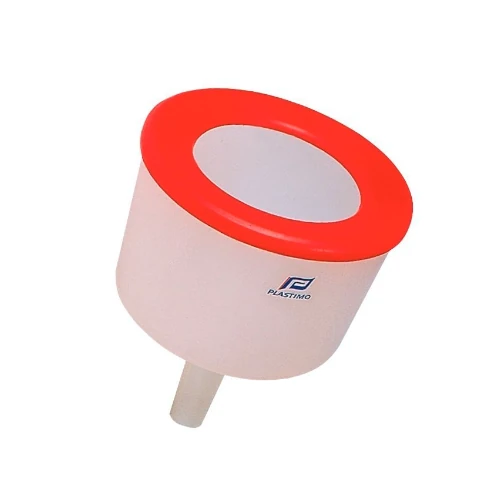 船外機・ディーゼル関連 | 船用品・艤装品・総合通販 船具十一屋