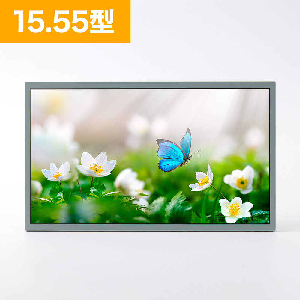 商品一覧 | 電子デバイスならDevice Square