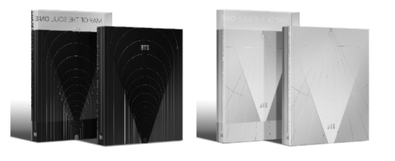 ニュース ｜ BTS JAPAN OFFICIAL FANCLUB