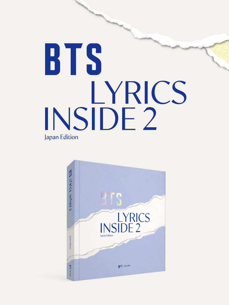 ニュース ｜ BTS JAPAN OFFICIAL FANCLUB