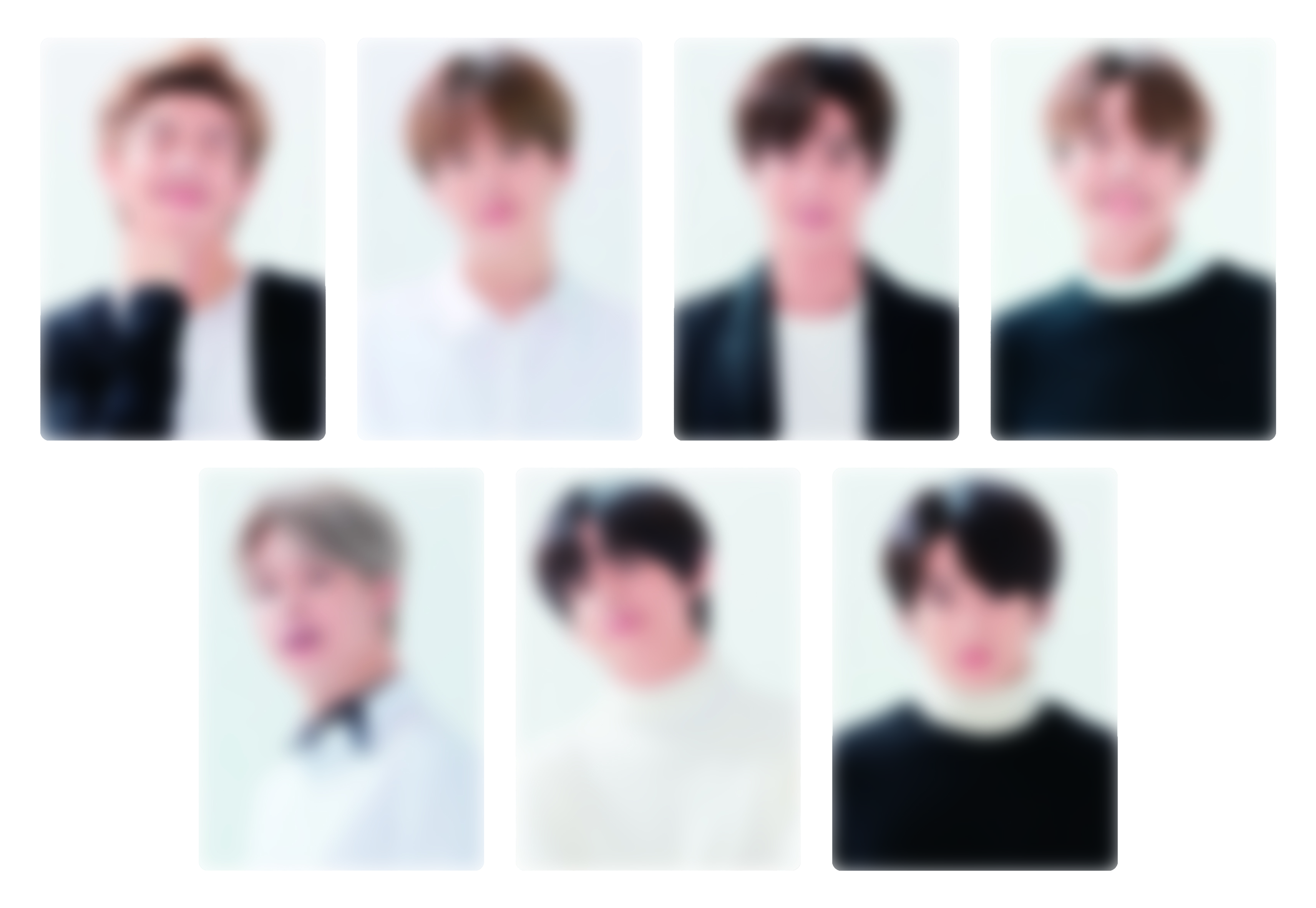 ニュース ｜ BTS JAPAN OFFICIAL FANCLUB