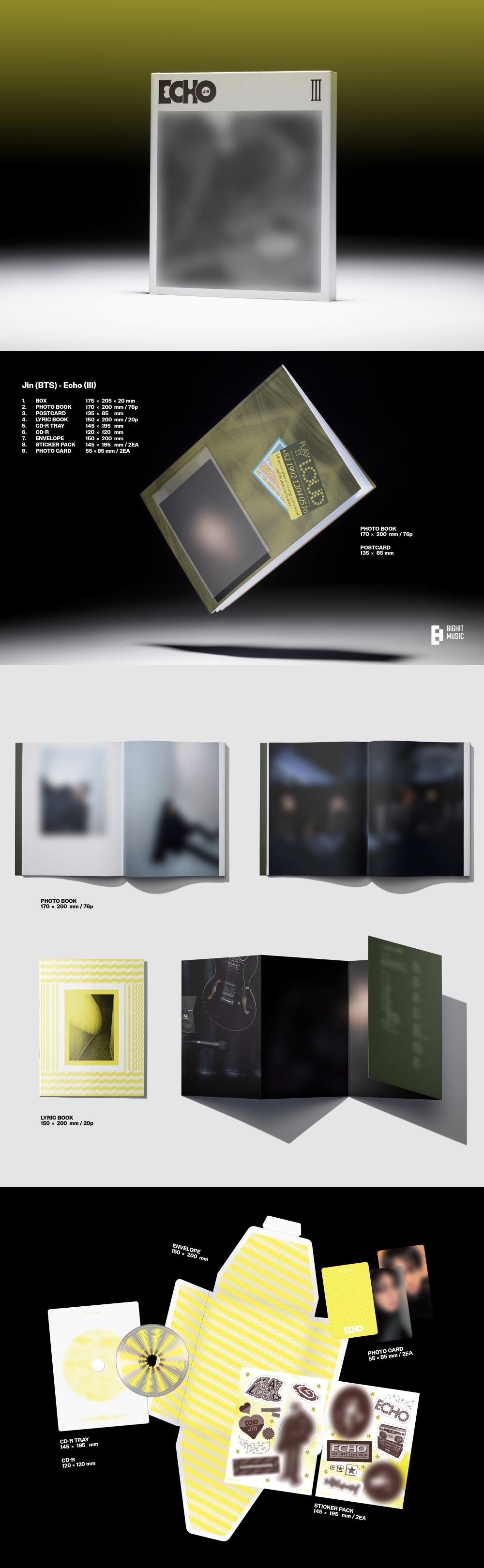 ニュース ｜ BTS JAPAN OFFICIAL FANCLUB