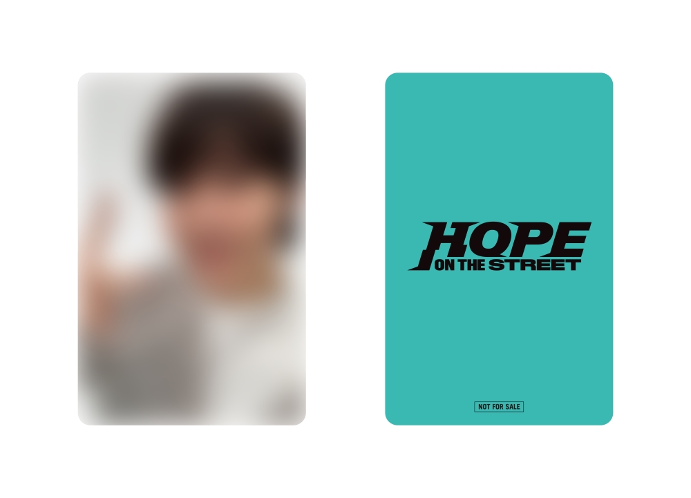 ニュース ｜ BTS JAPAN OFFICIAL FANCLUB