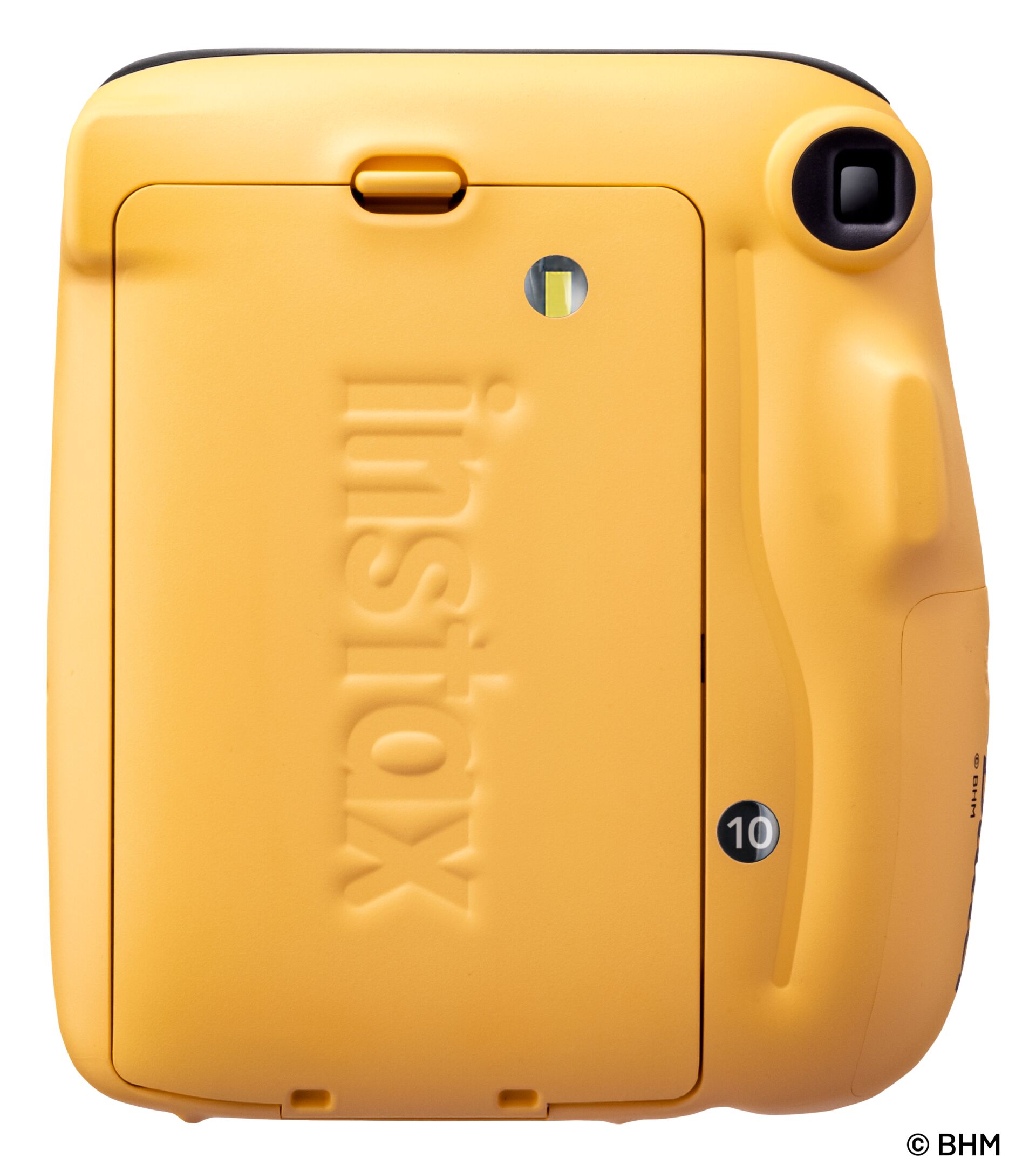 ニュース ｜ BTS JAPAN OFFICIAL FANCLUB