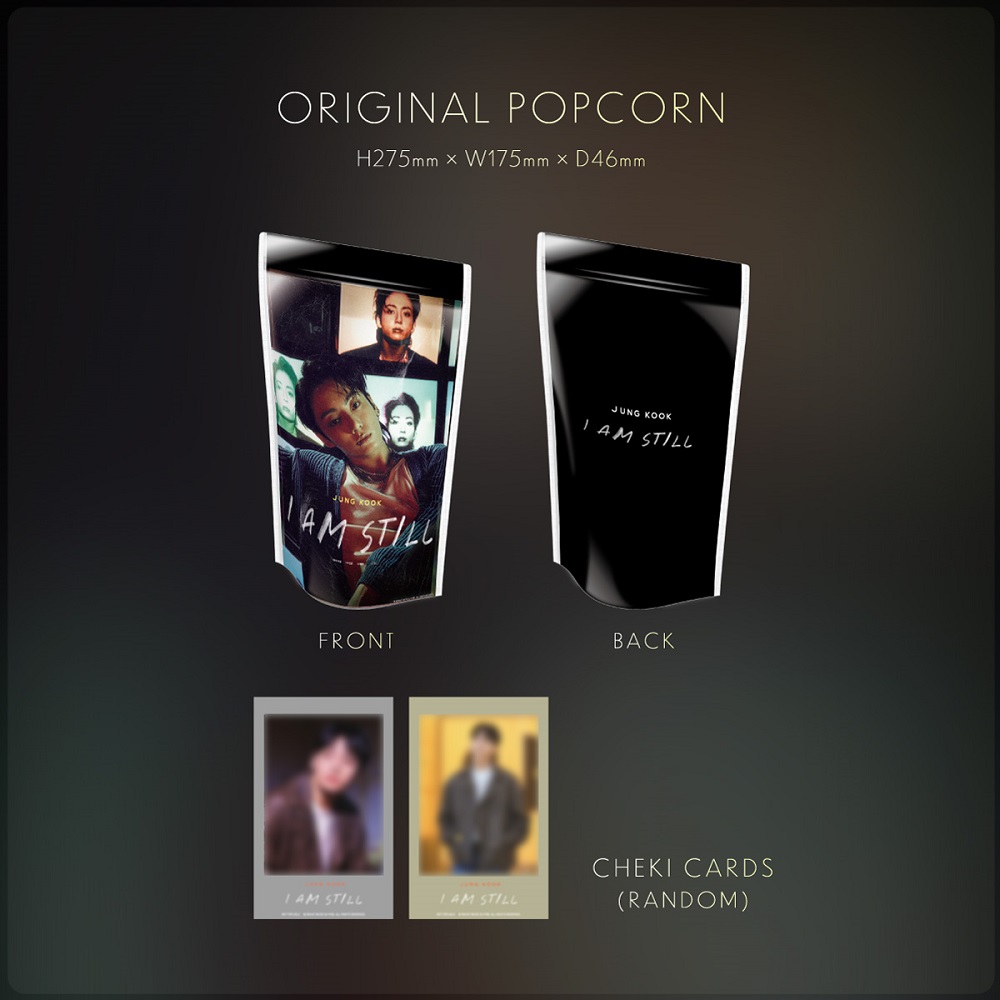 BTS JAPAN OFFICIAL MOBILE