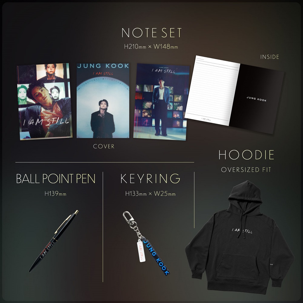 ニュース ｜ BTS JAPAN OFFICIAL FANCLUB