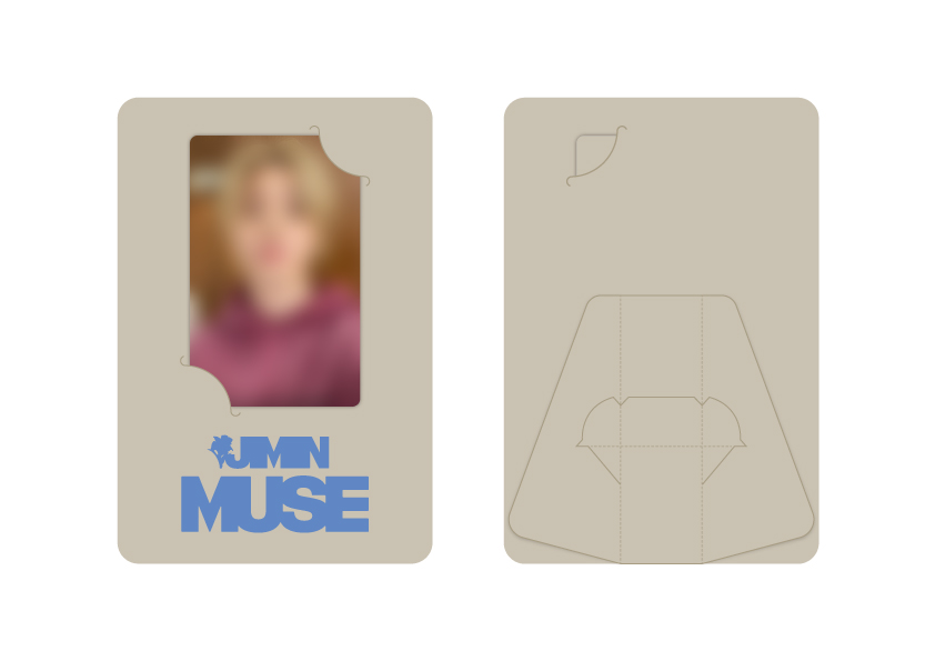 ニュース ｜ BTS JAPAN OFFICIAL FANCLUB