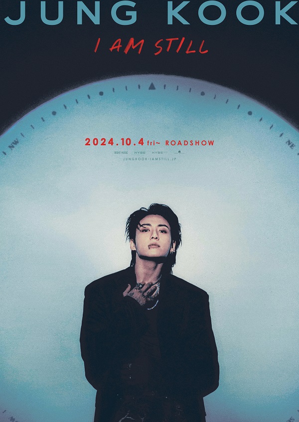 BTS JAPAN OFFICIAL MOBILE