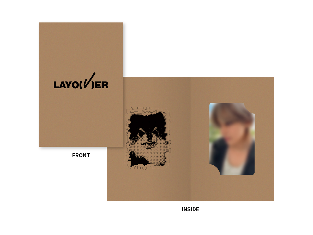 ニュース ｜ BTS JAPAN OFFICIAL FANCLUB