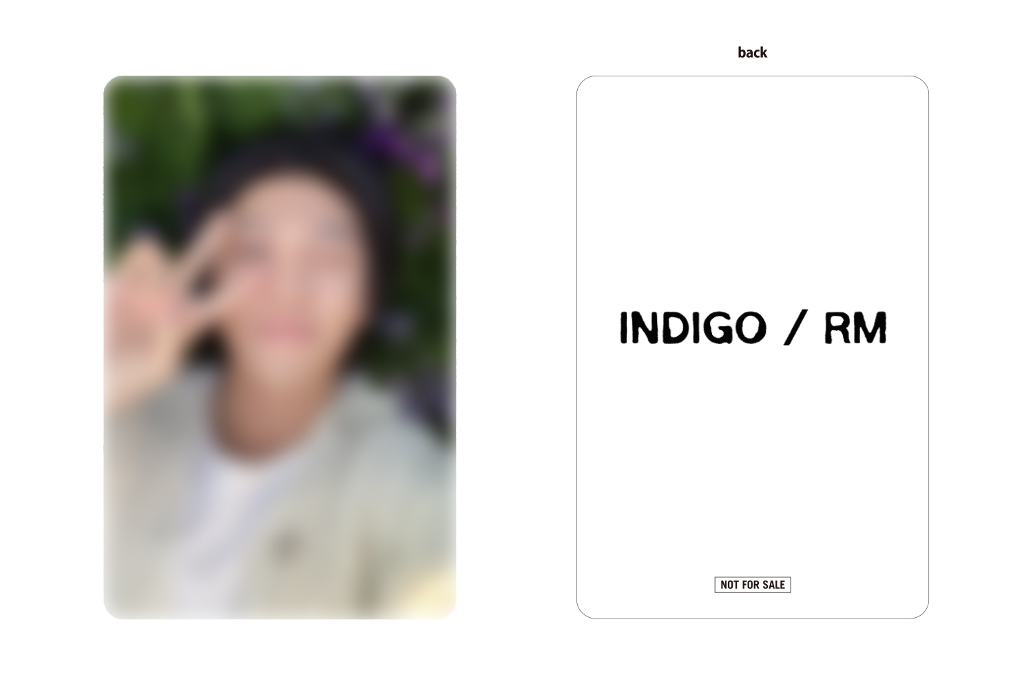 ニュース ｜ BTS JAPAN OFFICIAL FANCLUB