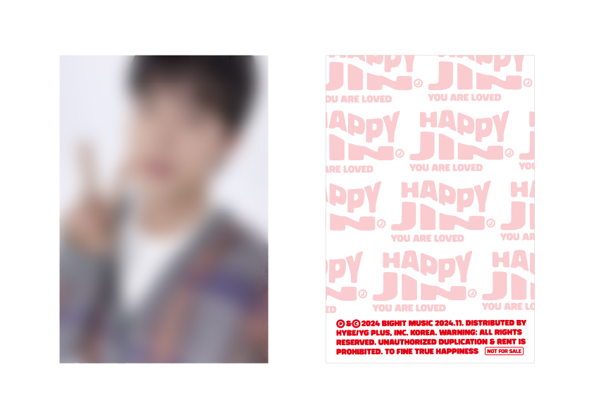 BTS JAPAN OFFICIAL MOBILE