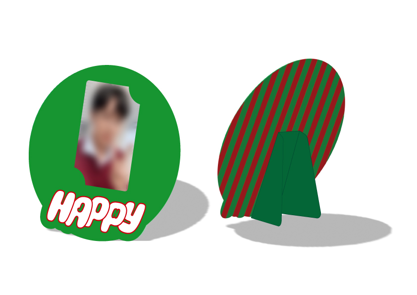 ニュース ｜ BTS JAPAN OFFICIAL FANCLUB