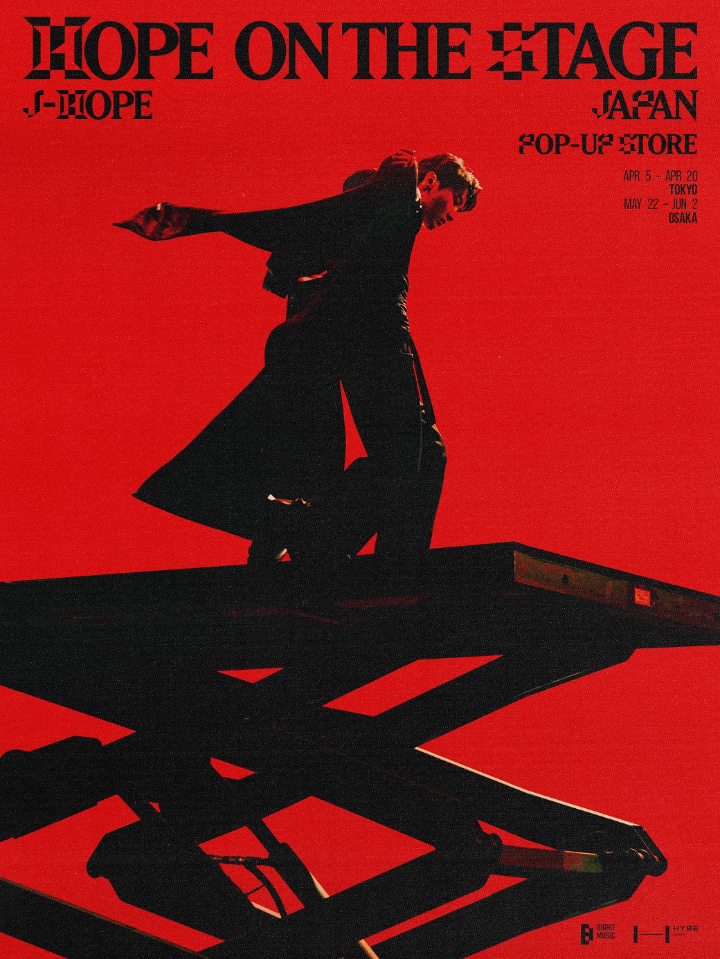 ニュース ｜ BTS JAPAN OFFICIAL FANCLUB