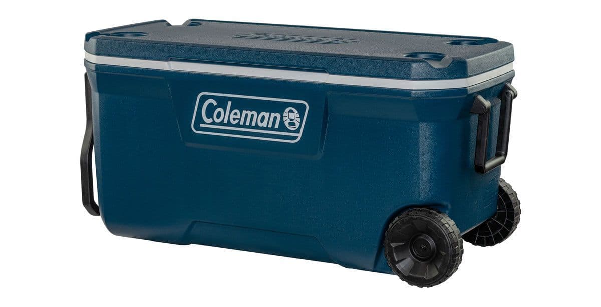 coleman-100-quart-xtreme-
