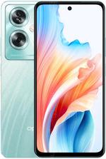 Oppo A79 5G CPH2557 technical specifications :: GSMchoice.com