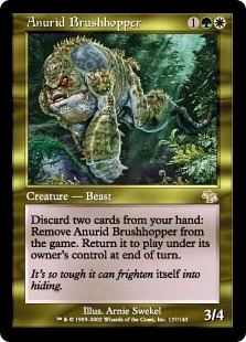 Foil】《獣群の呼び声/Call of the Herd》[ODY] 緑R | 日本最大級 MTG
