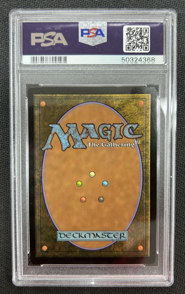 Foil】(275)《怪獣王、ゴジラ/Godzilla, King of the Monsters》(BOX