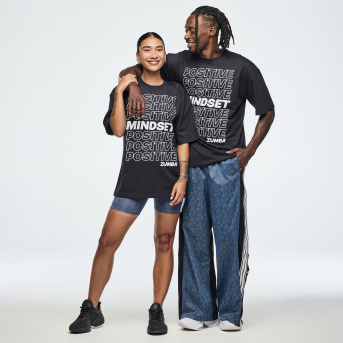 新品タグ付✨ADORE SWEAT 2024 プルオーバー 定価3万 New Manual - #031 CP AFTER HOODIE （BLACK） / 後付けフーディー