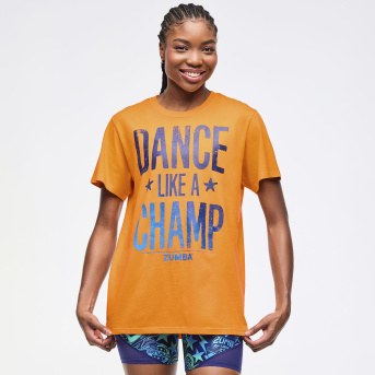 その他 ZUMBA fitness Zumba Fitness-ズンバ振り付け - YouTube