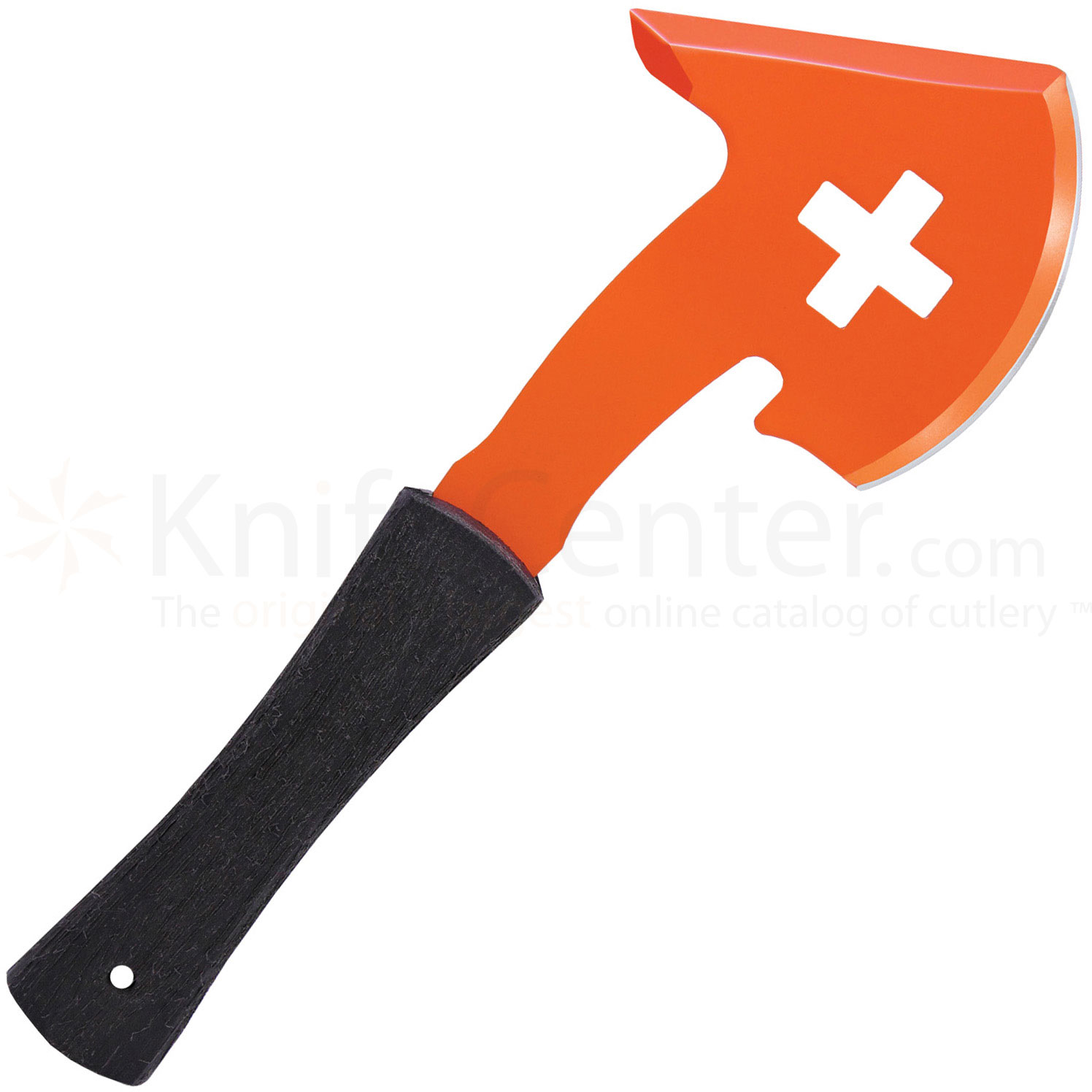 Lansky Firefighter's Battle Axe, 15
