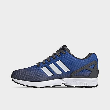 adidas Originals ZX Flux Review - LetsRun.com