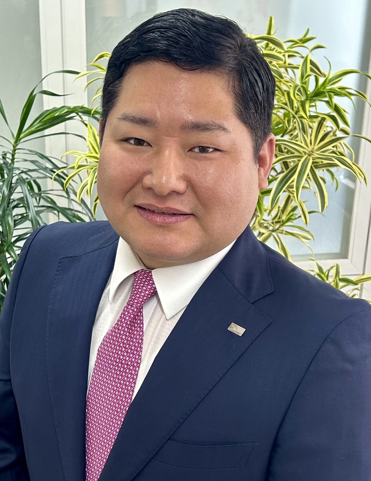 広島教室 - 薬学ゼミナール