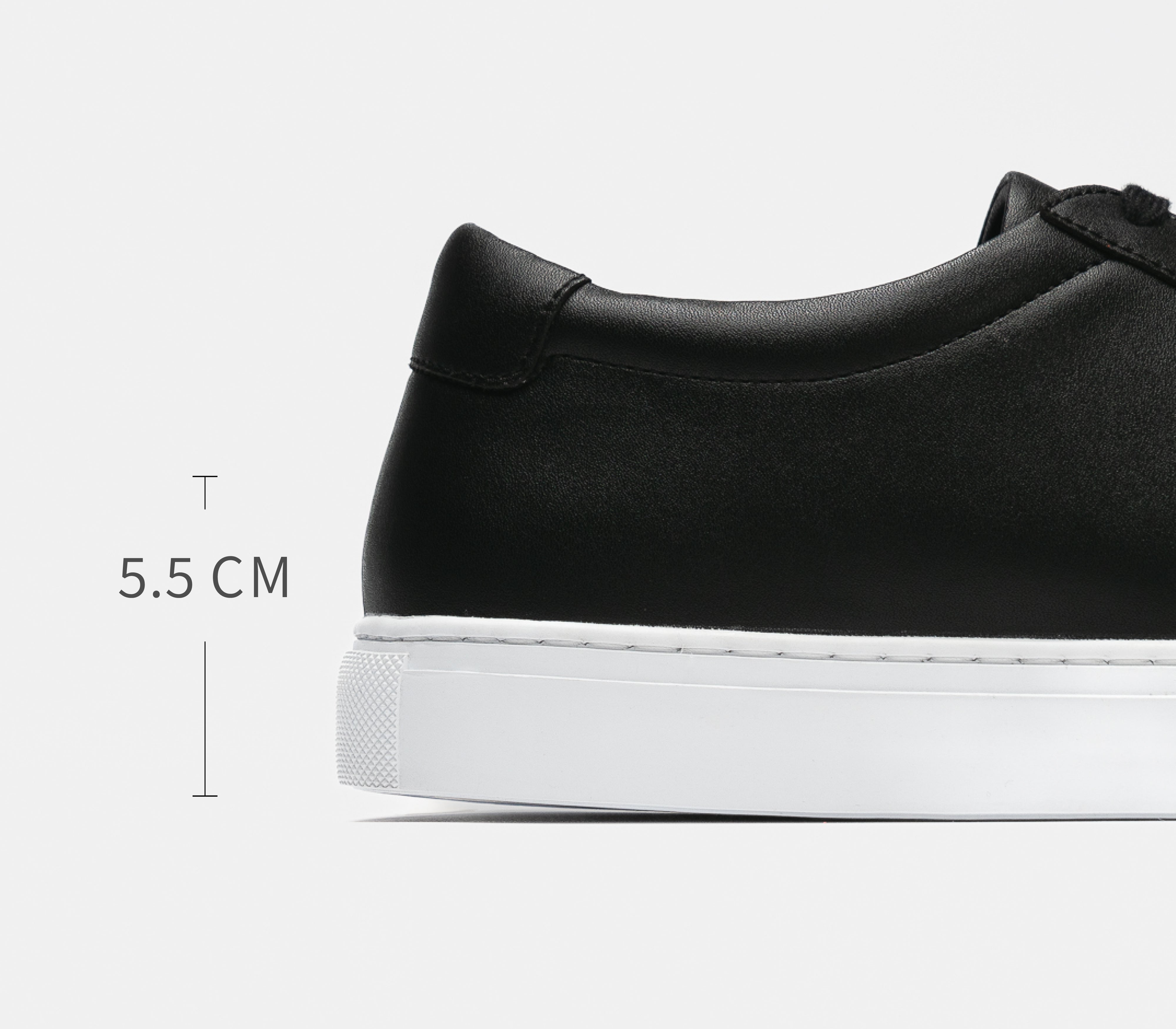 OUTLET品】CLASSIC｜BLACK & WHITE – FILLIN