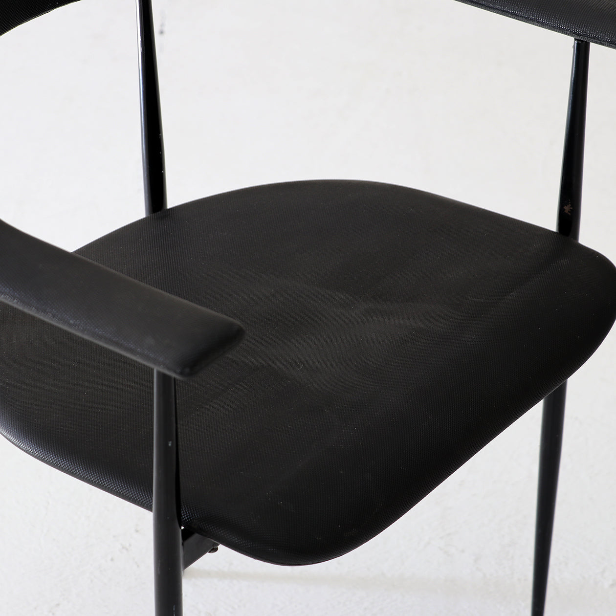 Arm chair / Fasem – FILM