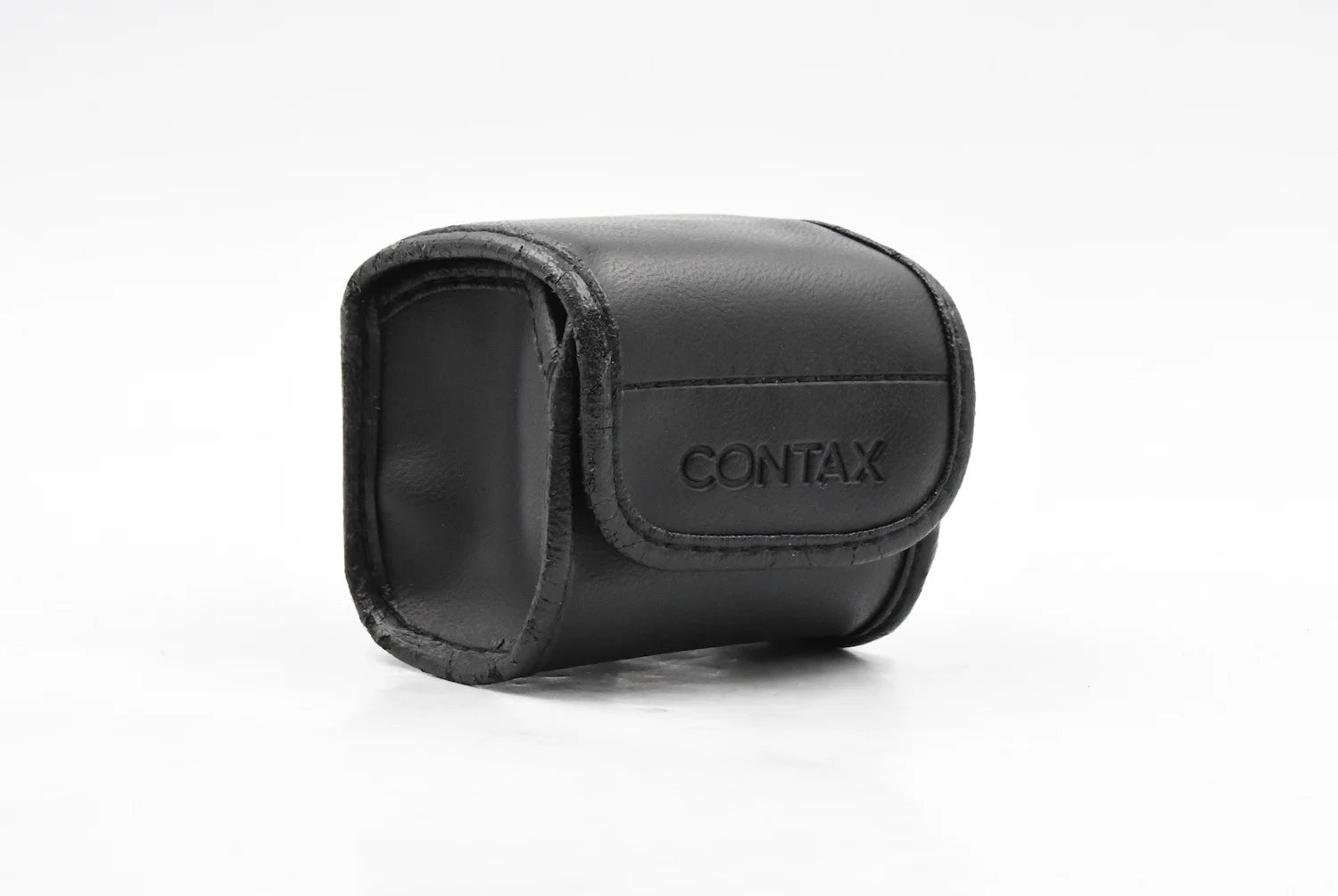 CONTAX TLA200 Black SN. 7081991 – FILMCAMERA TOKYO