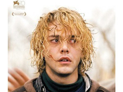 胸騒ぎの恋人 - 映画情報・レビュー・評価・あらすじ・動画配信