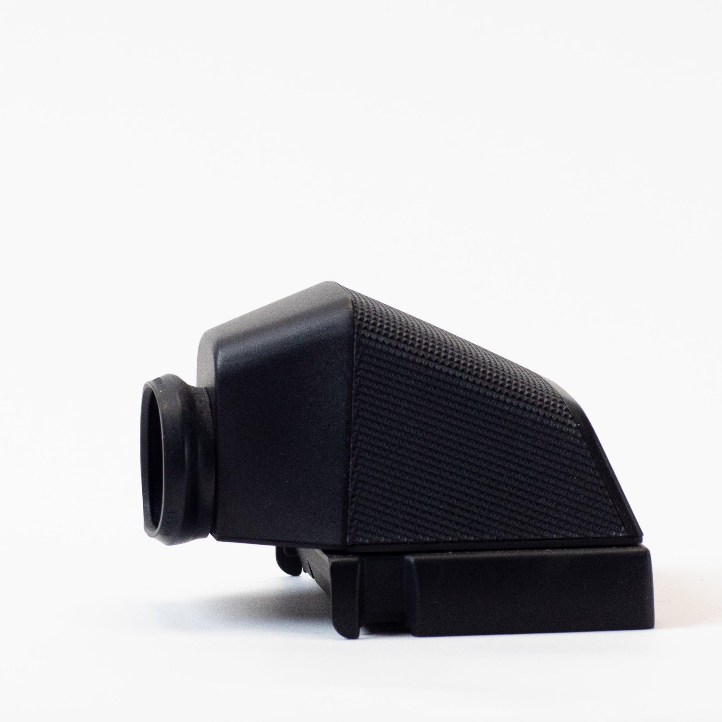 Rollei Prism Finder for Rollei 6000 series SLR – Film Supply Club