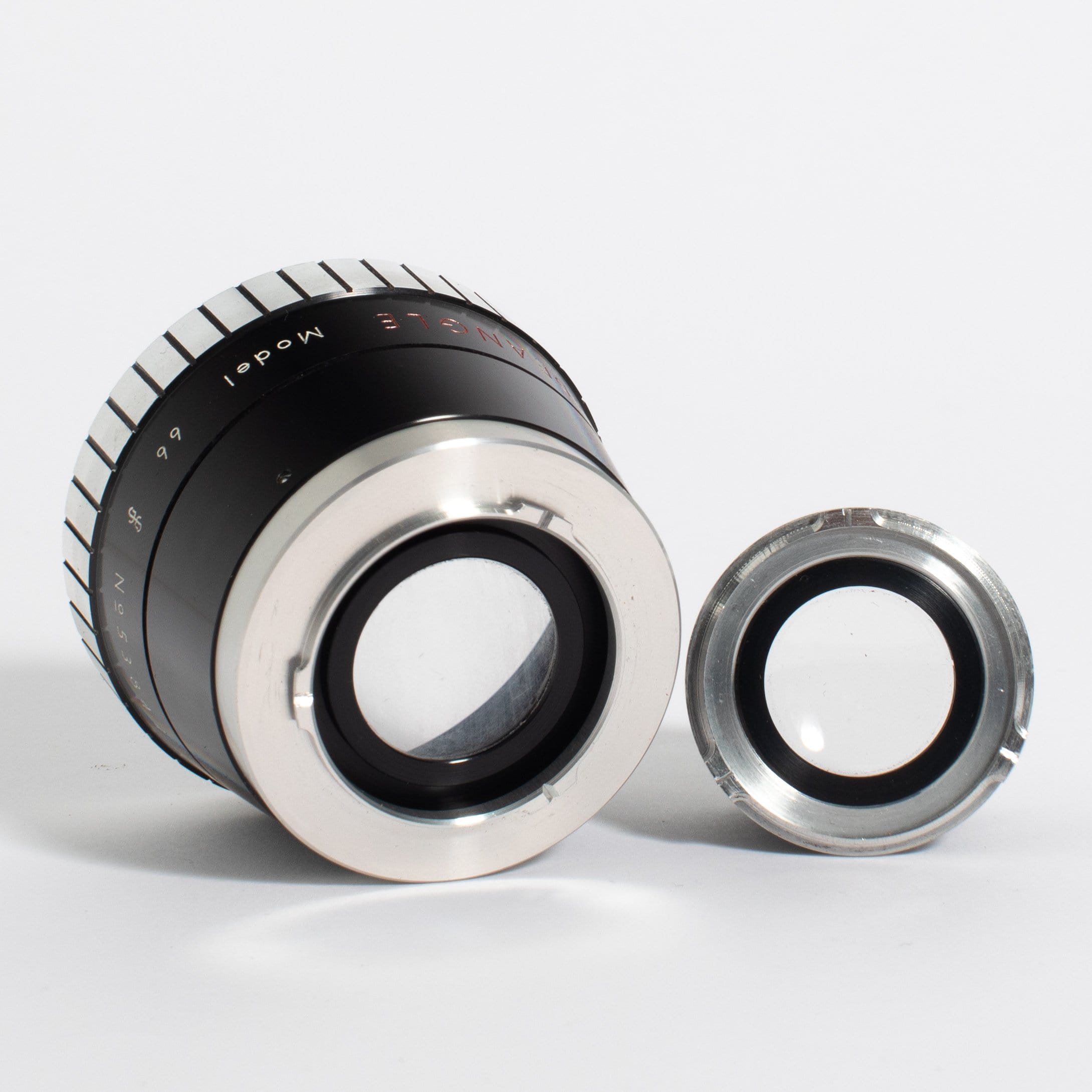 Rolleiflex 3.5(Type K4) 75mm f3.5 Zeiss Oberkochen Opton Tessar