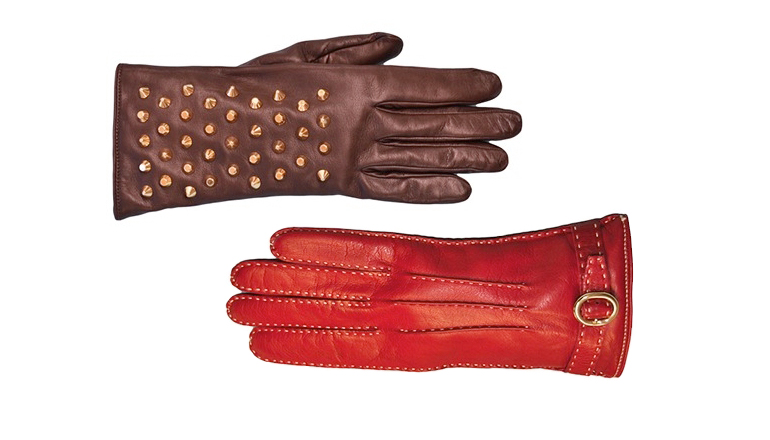 GIGLIO FIORENTINO / ジリオ・フィオレンティーノ | Filorosso