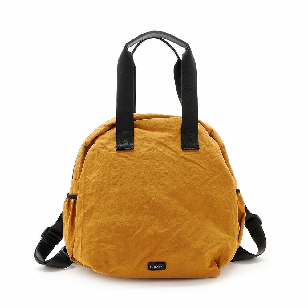 000000003499-22.jpg?size=l&w=